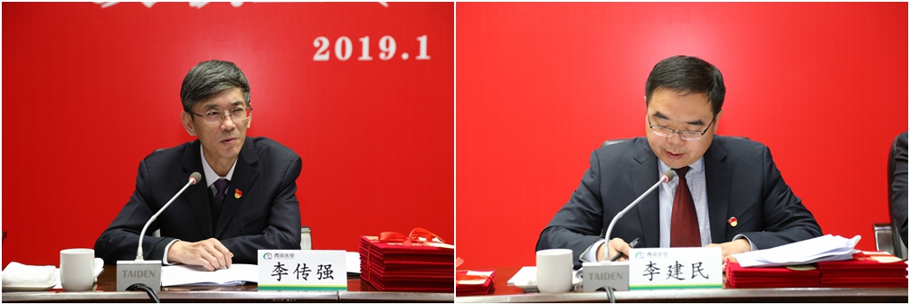 光影魔术手拼图.jpg