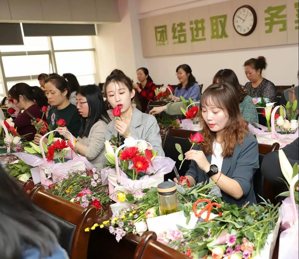 微信图片_20190505145437.jpg