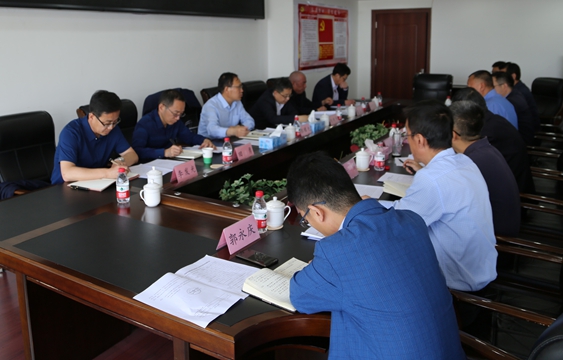 1561711563.jpg FO1A6053_副本.jpg