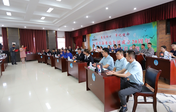 1562118813.jpg IMG_8674_副本.jpg