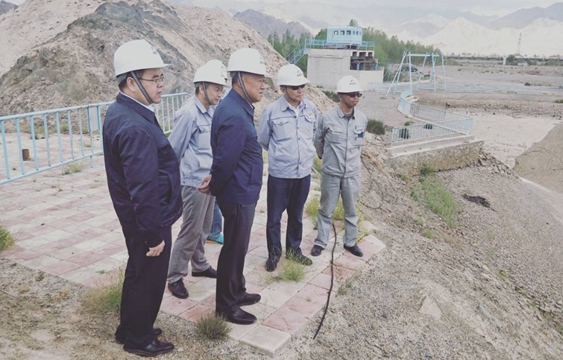 1563162319.jpg QQ图片20190710171231_副本.jpg