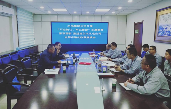 1563162342.jpg QQ图片20190710171549_副本.jpg