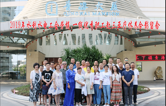 1574989727.png 微信图片_20191126173846_副本.png