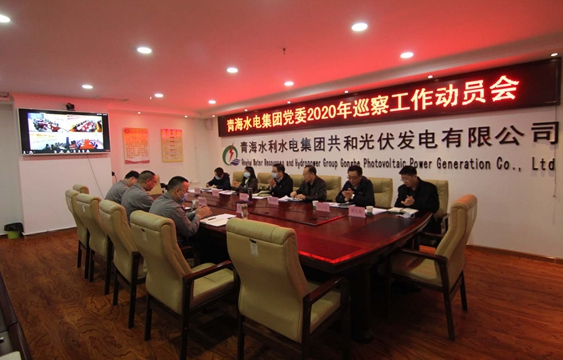 微信图片_20200417160444_副本.jpg