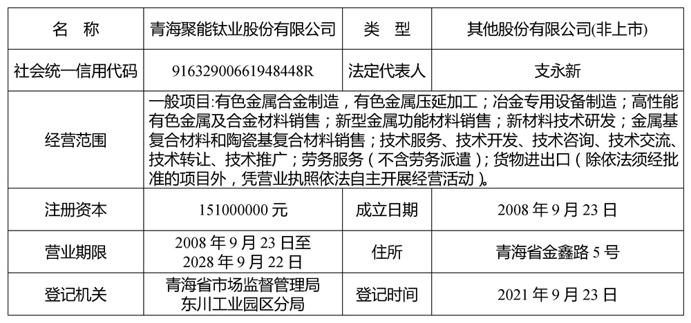 聚能钛业.jpg